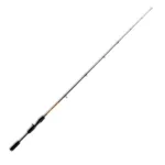 Caña 1.98m BAIT MAX 10-20lb Baitcasting - Imagen 6