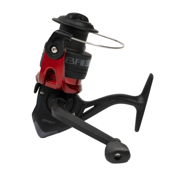 141763REELSPINITLBR502-02.jpg Reel LBR 502 - Imagen 1