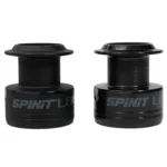 Reel LBR 502 - Imagen 4