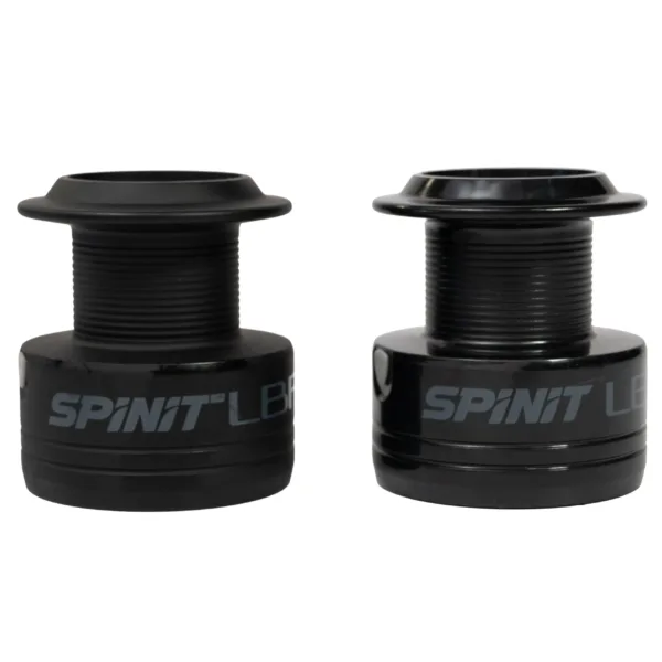 Reel LBR 502 - Imagen 4