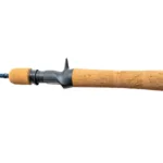 Caña 1.80m Stimula Bait 8-20Lb 1 Tramo - Imagen 4