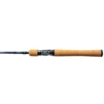 Caña 1.98m Stimula Bait 15-30Lb 2 Tramo - Imagen 3