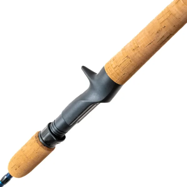 Caña 2.10m Stimula Bait 15-40Lb 1 Tramo - Imagen 3