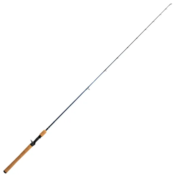 Caña 1.68m Stimula Bait 10-25Lb 1 Tramo - Imagen 7