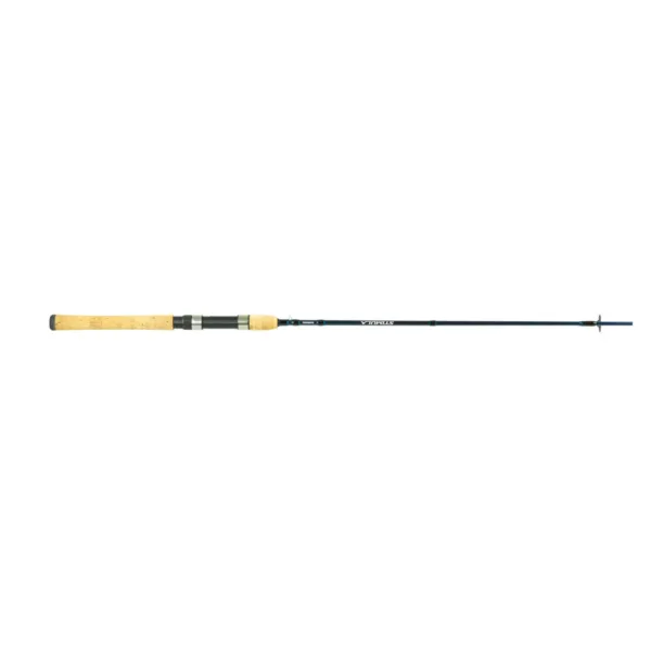 Caña Stimula 1,68m Spinning 2-6Lb 2 tramos - Imagen 2