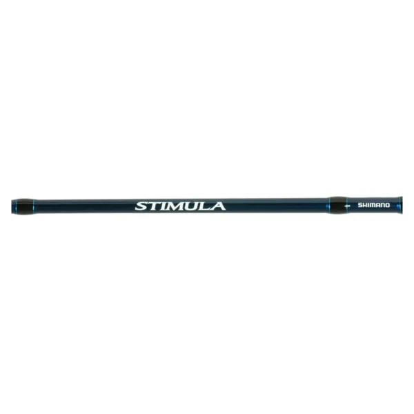 Caña Stimula 1,68m Spinning 2-6Lb 2 tramos - Imagen 1