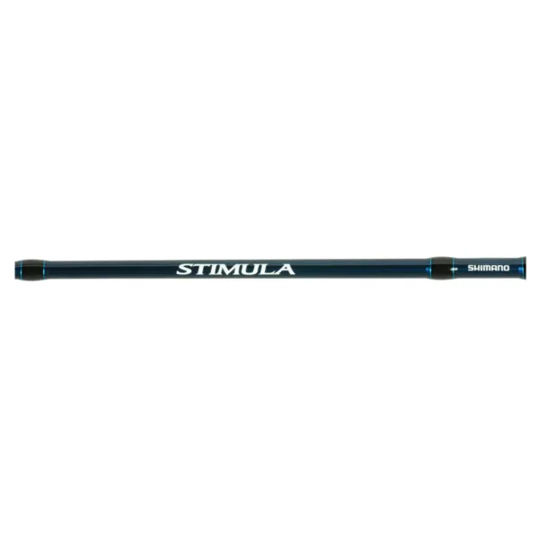 Caña Stimula 1.98m Spinning 8-12Lb 2 tramos - Imagen 1