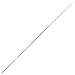 Caña de pescar SOJOURN Surf 3,90m 2T 10-20lbs - Imagen 5