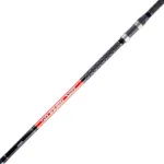 Caña Sojourn Surf 4,20m 3T Spinning - Imagen 3