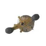 Reel rotativo Cardiff 300/301A - Imagen 8