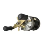 Reel rotativo Cardiff 300/301A - Imagen 7