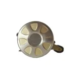 Reel rotativo Cardiff 300/301A - Imagen 5