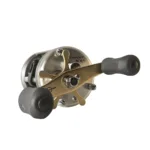 Reel rotativo Cardiff 300/301A - Imagen 3