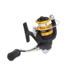 Reel Fx1000Fc Pesca Frontal - Imagen 3