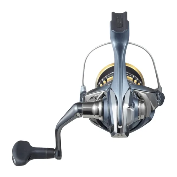 Reel frontal Ultegra C2500HGFC Spinning - Imagen 3