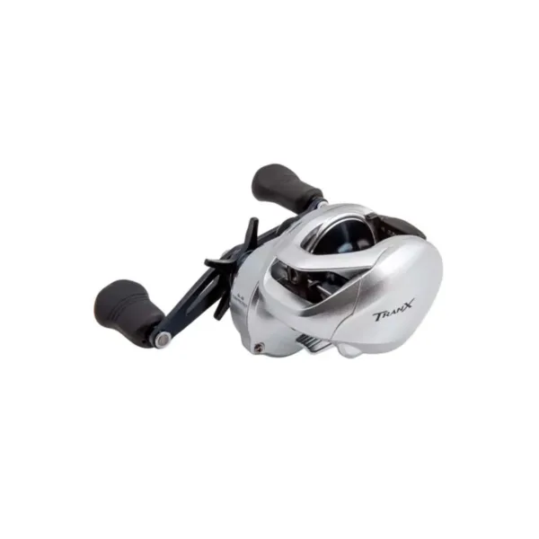 Reel rotativo TRANX 300 A - Imagen 2