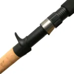 Caña 1.98m Sojourn SJC66MHB Bait - Imagen 3