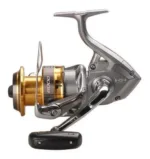 Reel Sedona Se6000 Fi - Imagen 2