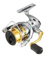 Reel Sedona Se6000 Fi