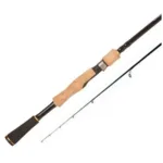 Caña Sedona Spinning 1,98 mts 5-30 2 Tramos F