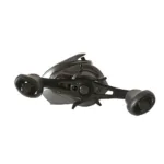 Reel rotativo Curado DC150XG - Imagen 3