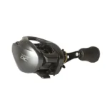 Reel rotativo Curado DC150XG - Imagen 9