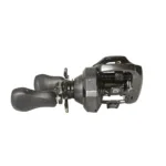 Reel rotativo Curado DC150XG - Imagen 8