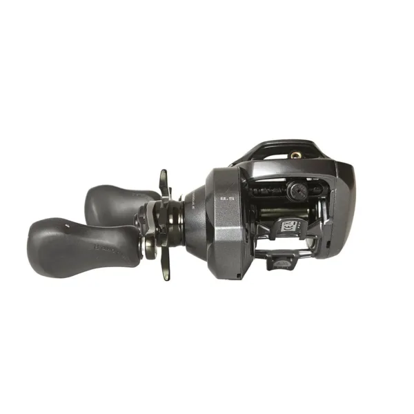 Reel rotativo Curado DC150XG - Imagen 8