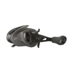 Reel rotativo Curado DC150XG - Imagen 7