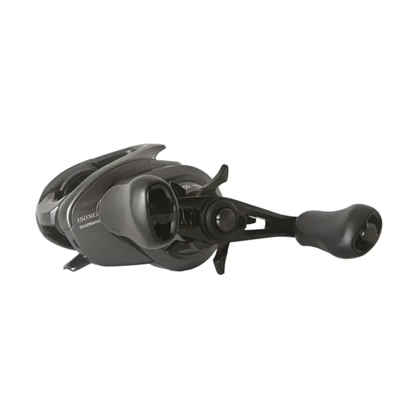 Reel rotativo Curado DC150XG - Imagen 7