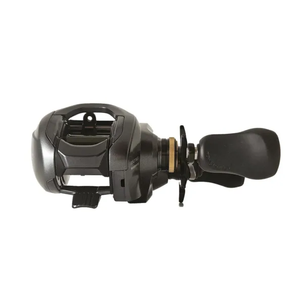 Reel rotativo Curado DC150XG - Imagen 6