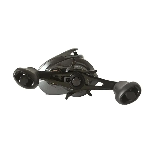 Reel rotativo Curado DC150XG - Imagen 3