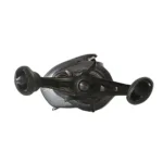 Reel rotativo Curado DC150XG - Imagen 5