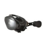 Reel rotativo Curado DC150XG - Imagen 4