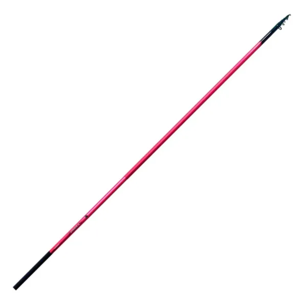 Caña 4.20m Stimula Pejerrey - Imagen 5