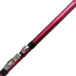 Caña 4.50m Stimula Pejerrey 40-100g - Imagen 3