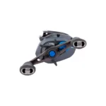 Reel rotativo SLX XT 150/151HG - Imagen 5