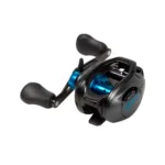 Reel rotativo SLX XT 150/151HG - Imagen 3