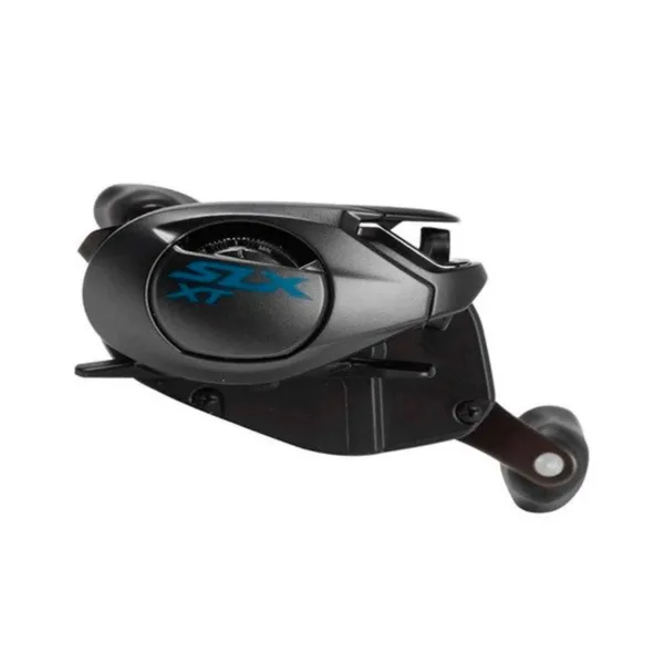 Reel rotativo SLX XT 150/151HG - Imagen 4