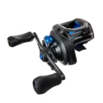 Reel Slx Xt 151 Pesca 5RUL