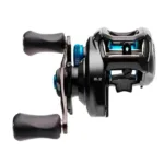 Reel Slx Xt 151 Pesca 5RUL - Imagen 2