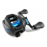 Reel Slx Dc 150 Derecho Pesca - Imagen 2