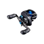 Reel rotativo SLX DC 151HG Izquierdo - Imagen 3