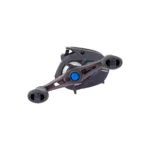 Reel rotativo SLX DC 151HG Izquierdo - Imagen 4