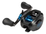 Reel rotativo SLX DC 150/151XG - Imagen 3