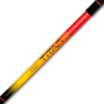 Caña Titan Telescópica 3.60m - Imagen 3