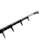 Caña Titan Telescópica 3.60m - Imagen 5