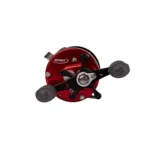 Reel rotativo Mariner 6004 RH Trolling - Imagen 5