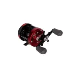 Reel rotativo Mariner 7004 RH Pesca Trolling - Imagen 3