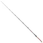 Caña 1.80m XTREME 8-17 lbs - Imagen 3